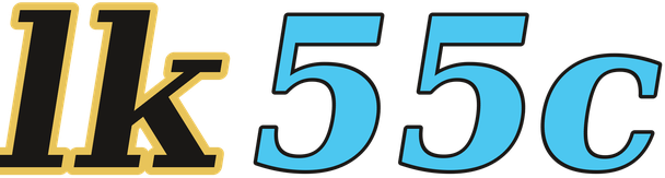 lk55c logo