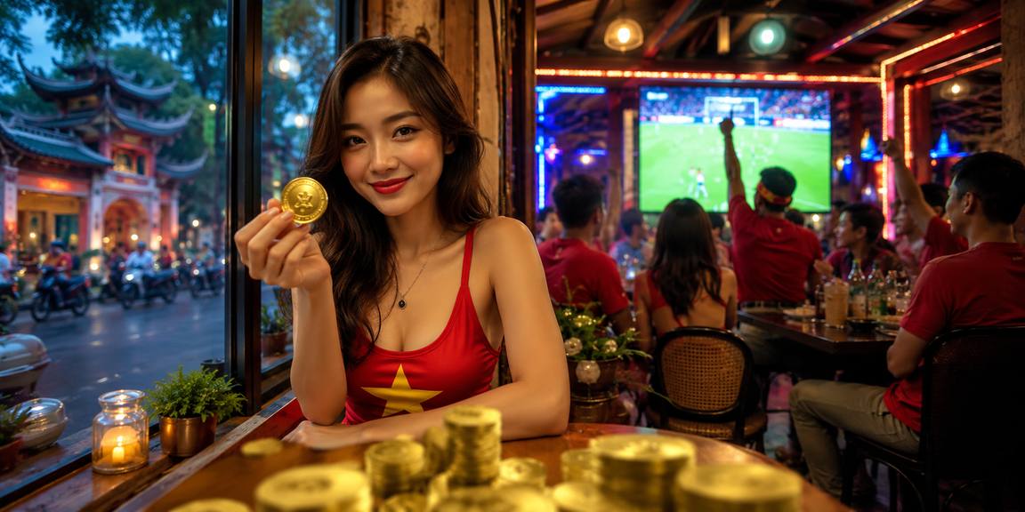lk55c Mở tài khoản và bắt đầu như thế nào