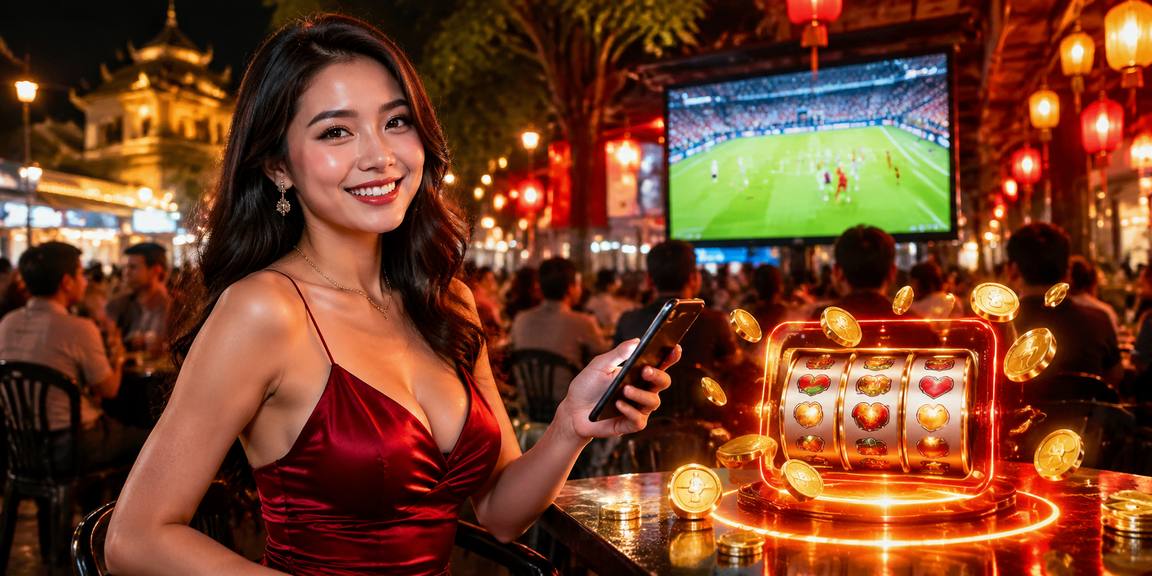lk55c Theo dõi kết quả ngay khi trận đấu diễn ra