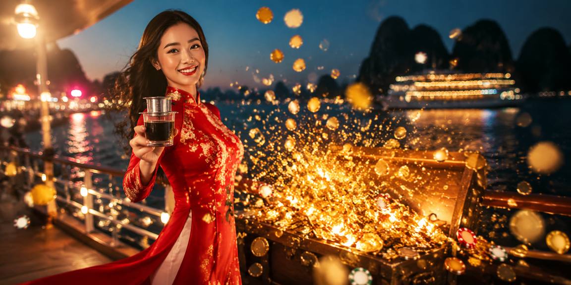 lk55c Kết quả trực tiếp hoạt động như thế nào tại lk55c