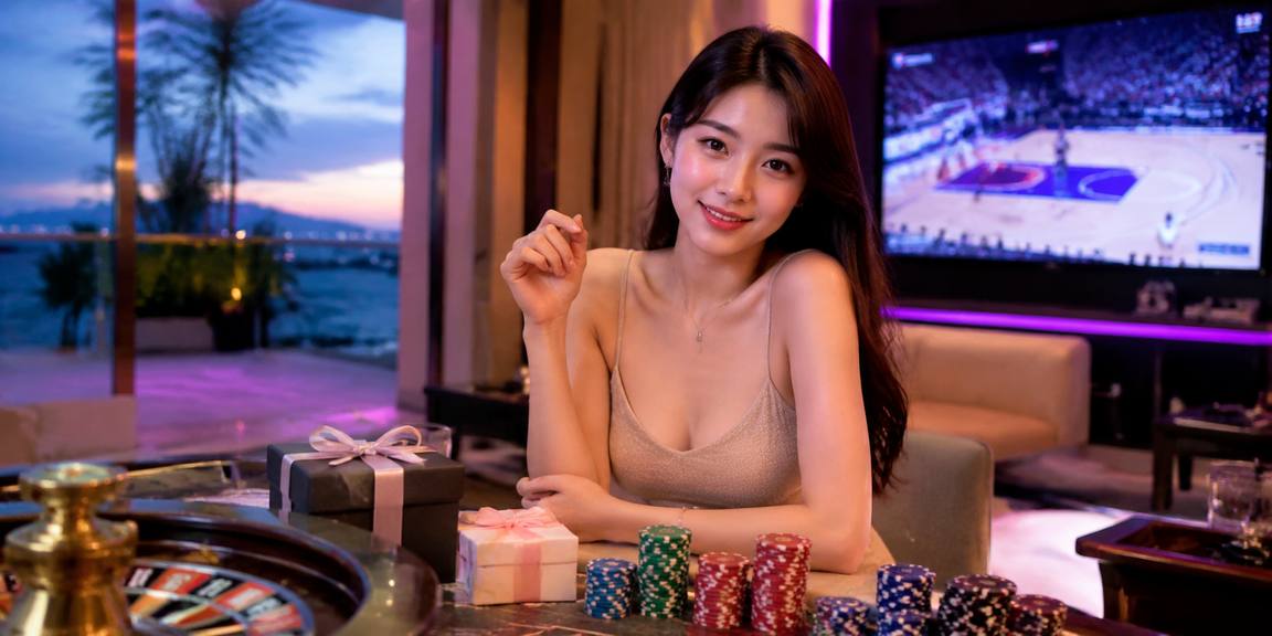 lk55c lk55c App – Vào sảnh casino trực tiếp trên điện thoại
