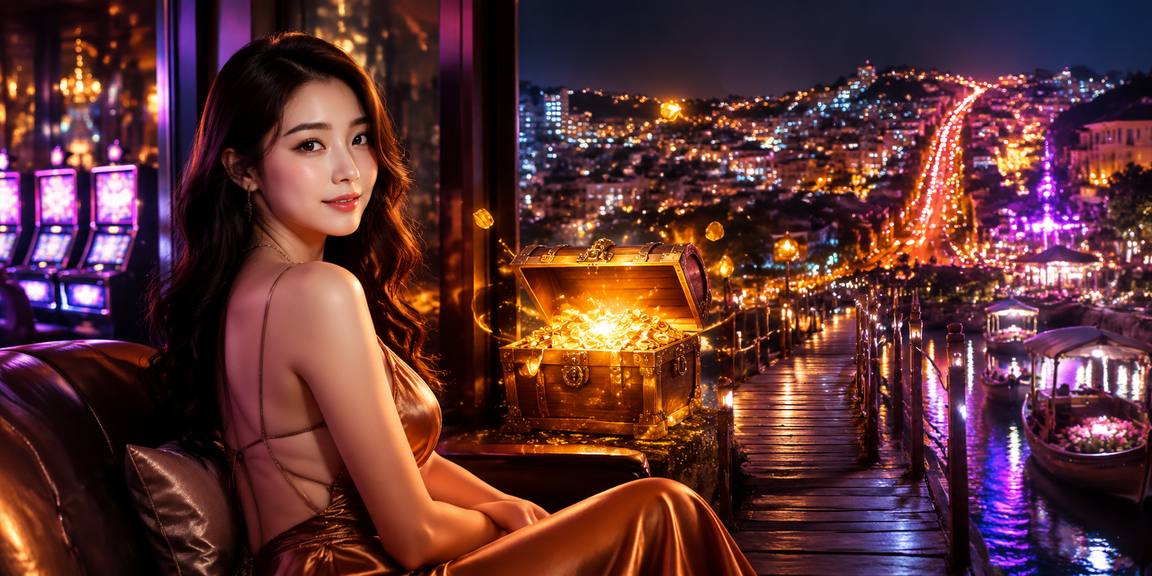lk55c Kết Quả Trực Tiếp